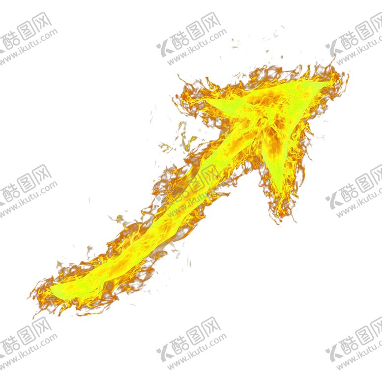 编号：53430206161337293720【酷图网】源文件下载-火焰