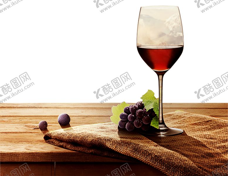 编号：43396710140042063379【酷图网】源文件下载-木纹