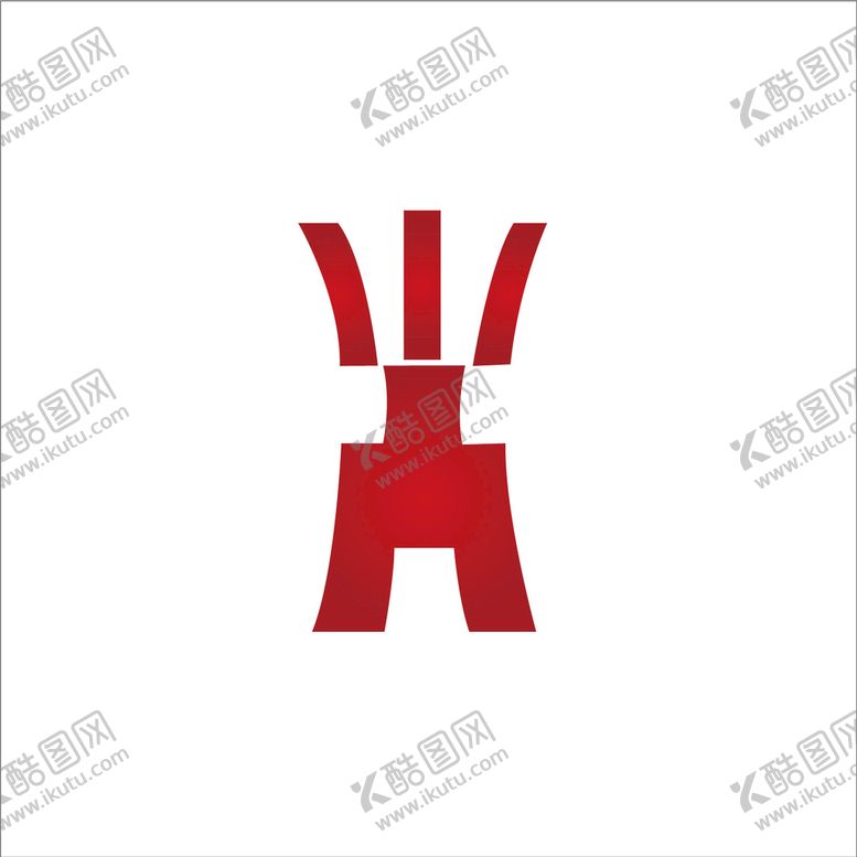 编号：91406809180819433587【酷图网】源文件下载-鼎币logo设计