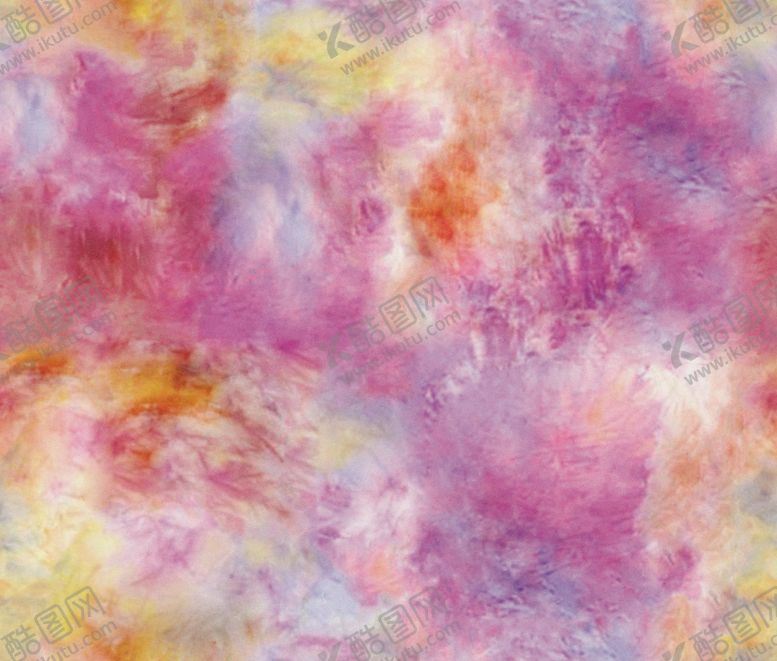 编号：46715109242352594866【酷图网】源文件下载-数码印花扎染男装女装