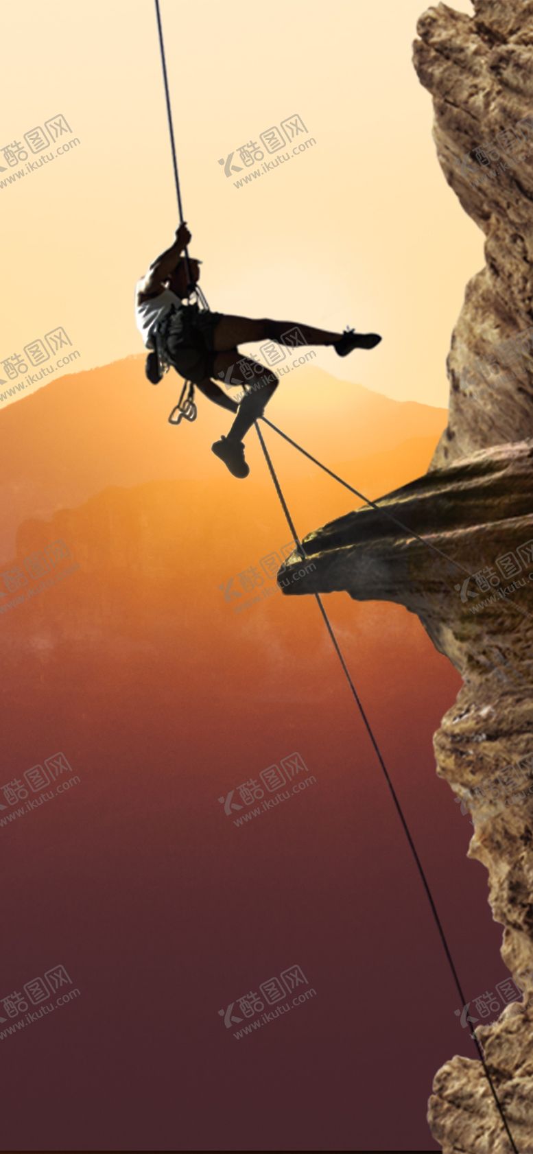 编号：20665609160422565058【酷图网】源文件下载-手机壁纸