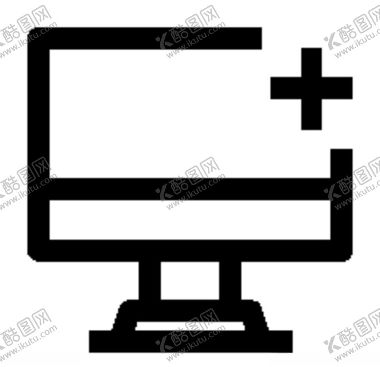 编号：61109709210149125934【酷图网】源文件下载-图标