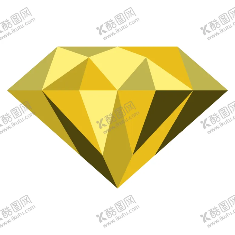 编号：10083603241354286167【酷图网】源文件下载-宝石