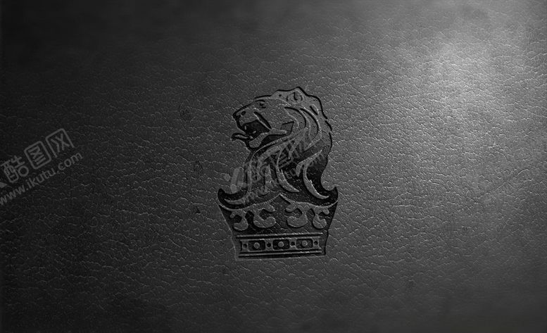 编号：30467605171650038692【酷图网】源文件下载-标志样机