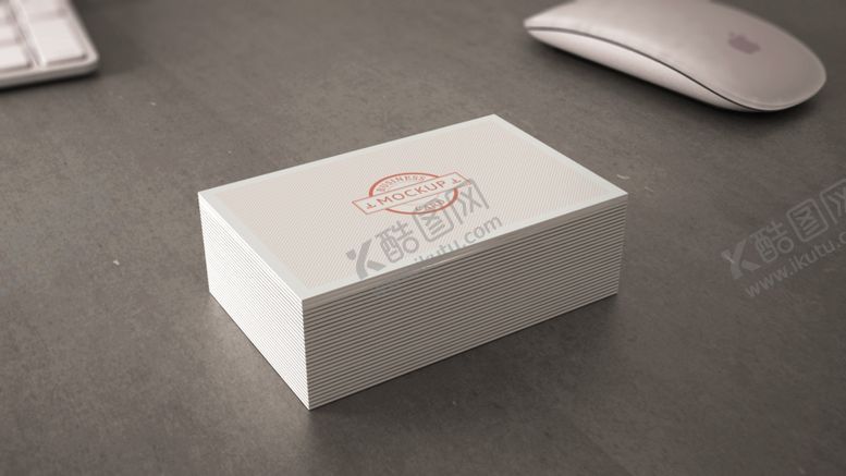 编号：50876206242334379631【酷图网】源文件下载-名片卡片