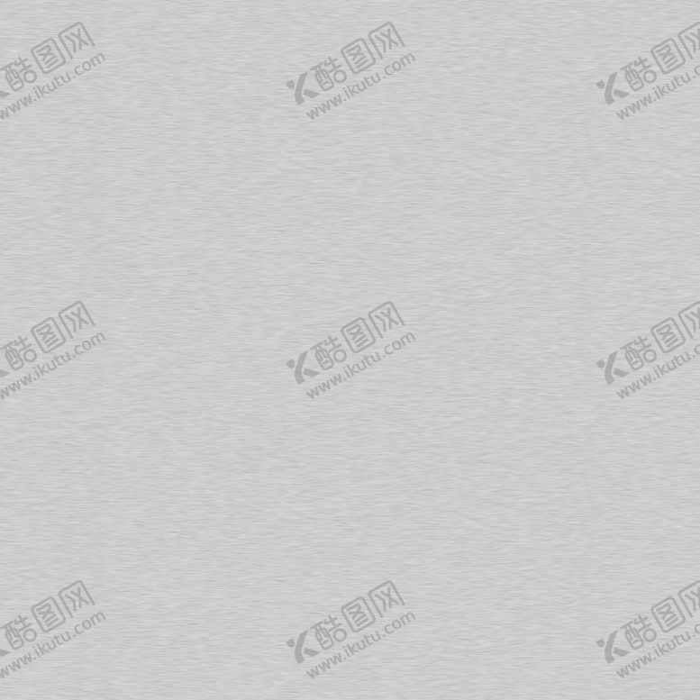编号：80165606261714408738【酷图网】源文件下载-高清金属拉丝