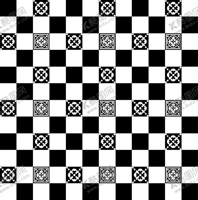 编号：67235410081724431865【酷图网】源文件下载-格子
