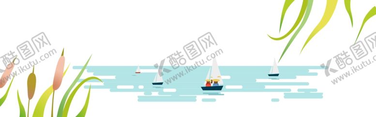 编号：28435309290233025787【酷图网】源文件下载-春天背景