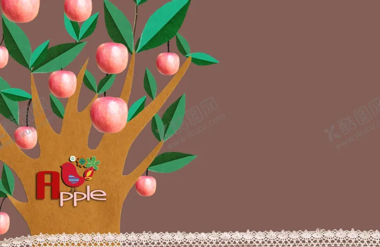 编号：86761710111129015810【酷图网】源文件下载-摄影背景墙