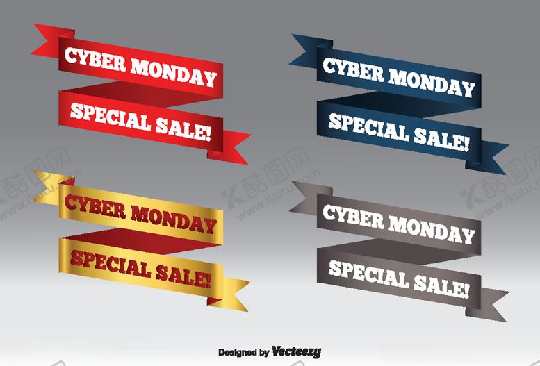 编号：70147309190927051403【酷图网】源文件下载-矢量标签素材