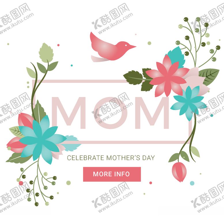 编号：77637609101724297133【酷图网】源文件下载-矢量标签素材