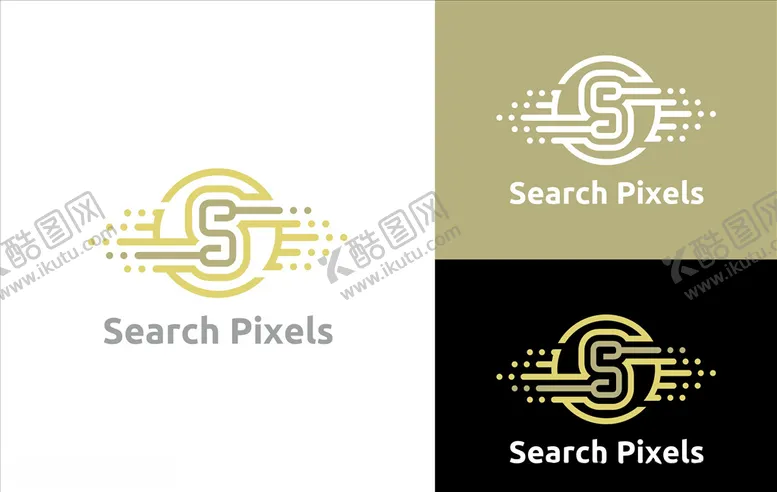 编号：61437003150432591883【酷图网】源文件下载-LOGO设计元素