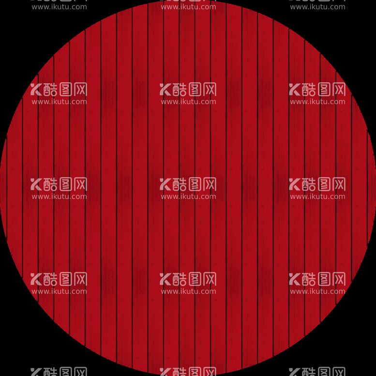 编号：23120910171018202505【酷图网】源文件下载-纹理