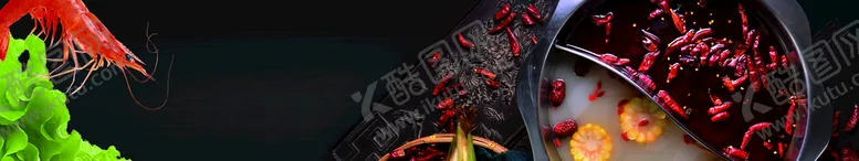 编号：39850209182319193768【酷图网】源文件下载-门头素材