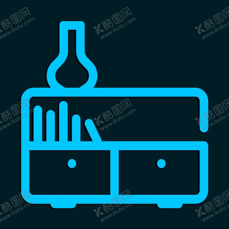 编号：41055701170758245404【酷图网】源文件下载-线性图标