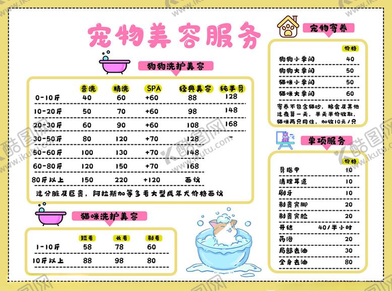 编号：87706402270554369591【酷图网】源文件下载-狗狗