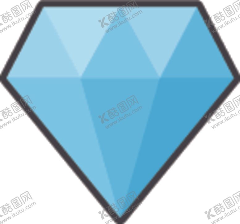 编号：68174605072354346488【酷图网】源文件下载-钻石