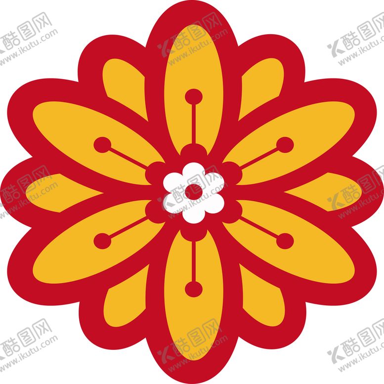 编号：38756909290908577401【酷图网】源文件下载-花