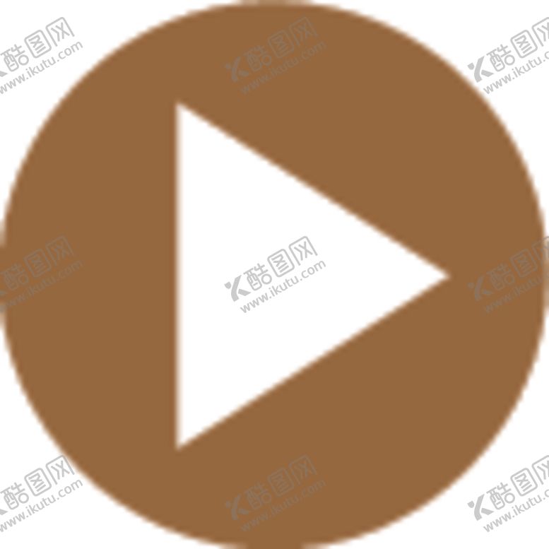 编号：89405505020539126285【酷图网】源文件下载-箭头