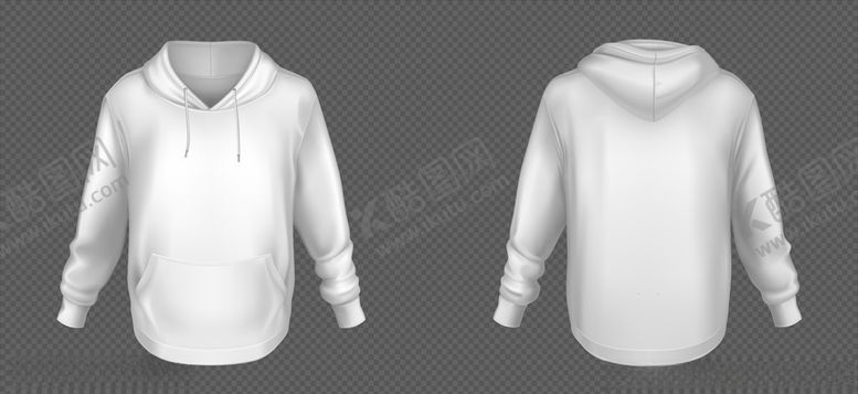 编号：16360910121422459427【酷图网】源文件下载-卫衣