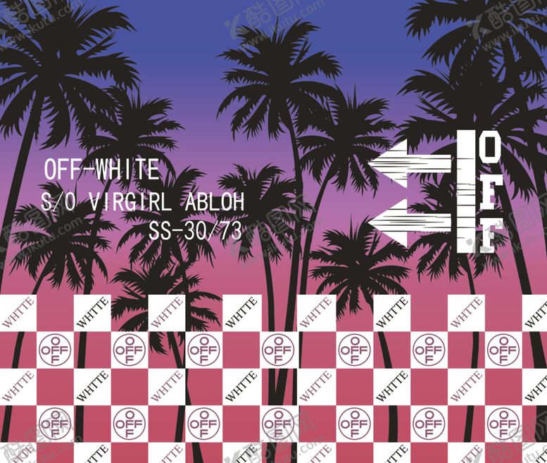 编号：71063210090626561495【酷图网】源文件下载-大牌男装