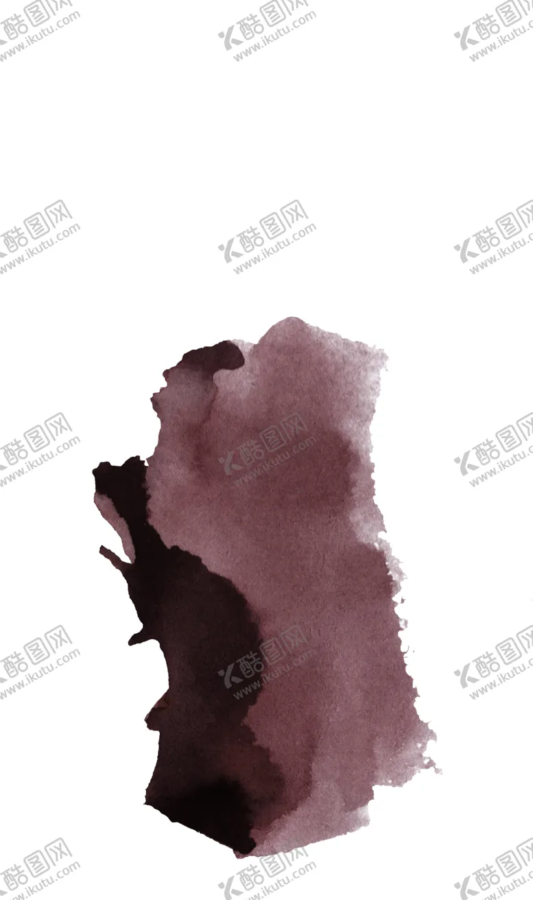 编号：50623006250726074867【酷图网】源文件下载-彩墨手绘