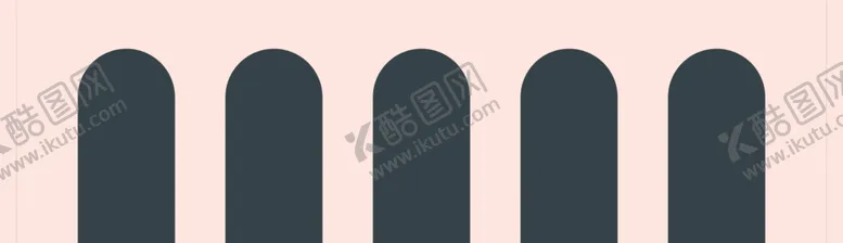 编号：67542902150733187593【酷图网】源文件下载-香槟婚礼背景拱门