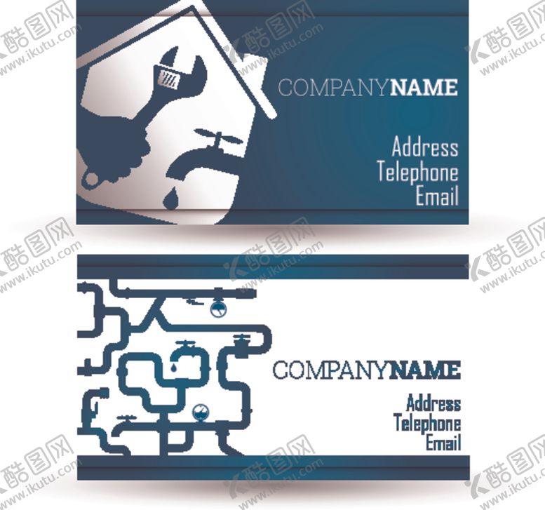 编号：48234210310635493543【酷图网】源文件下载-维修水管