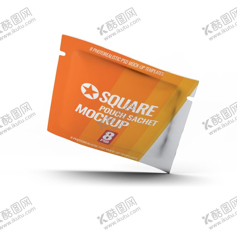 编号：32086709170821208187【酷图网】源文件下载-包装样机