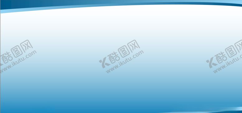 编号：33923506240158562676【酷图网】源文件下载-背景图片