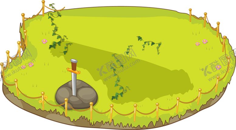 编号：34383409140822069310【酷图网】源文件下载-植物