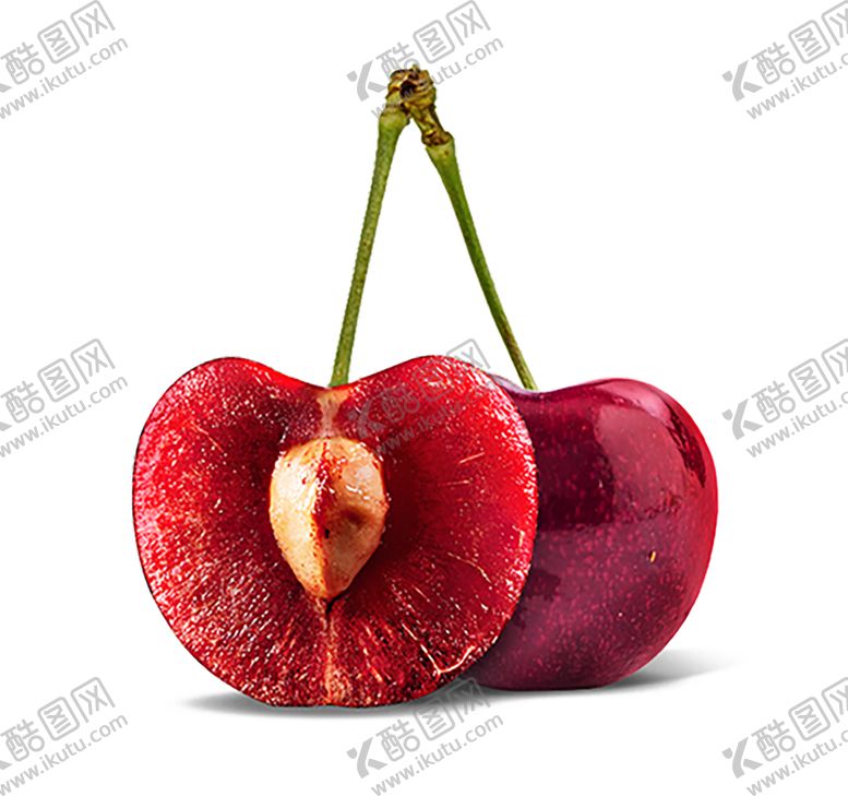 编号：41891909101549037486【酷图网】源文件下载-水果