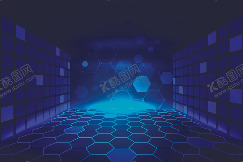 编号：84430404080213171937【酷图网】源文件下载-背景模板展板背景图片