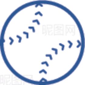 网球调换台项目