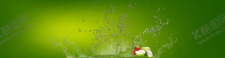 编号：56401709251019487910【酷图网】源文件下载-水滴