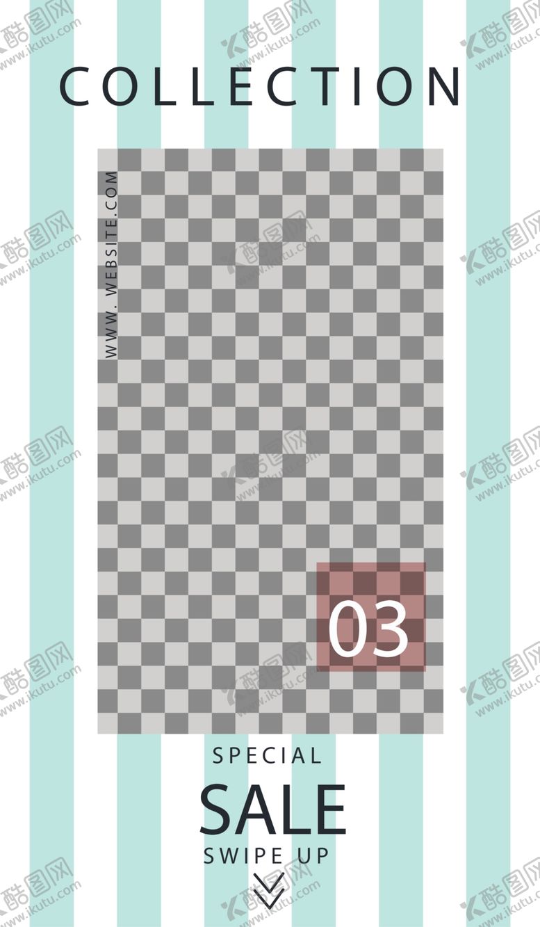 编号：62690509211827491174【酷图网】源文件下载-简约海报