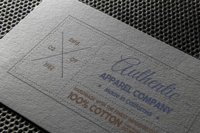 编号：87243209281348101628【酷图网】源文件下载-商品吊牌样机