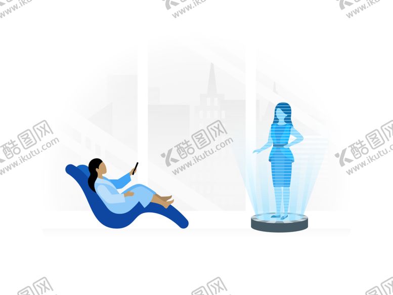 编号：60163310220126426728【酷图网】源文件下载-卡通系列插画图片
