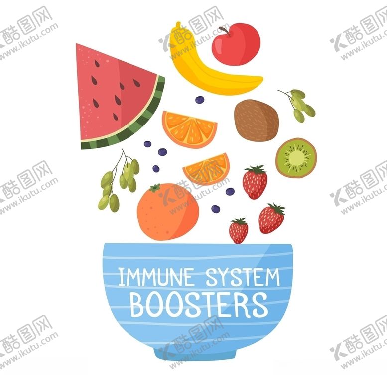 编号：52643510291047446863【酷图网】源文件下载-美食