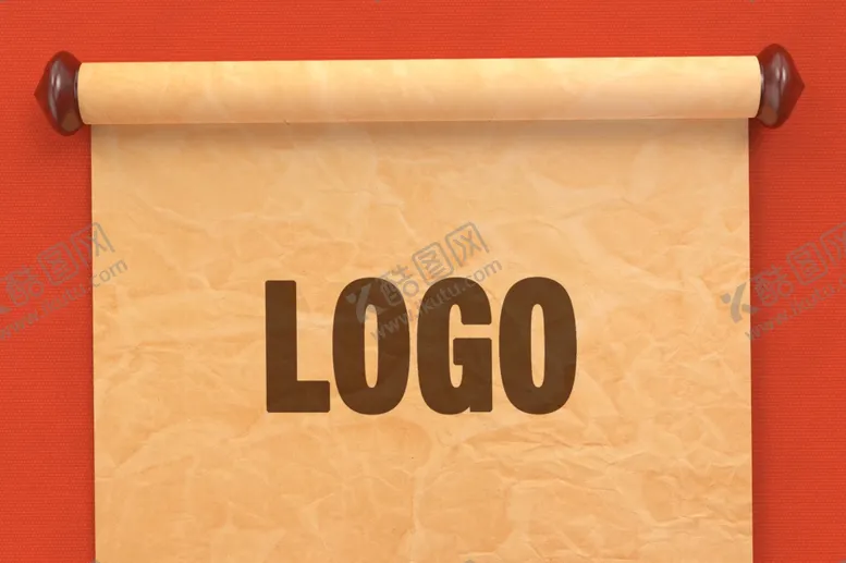 编号：25597306251809022911【酷图网】源文件下载-logo样机图片