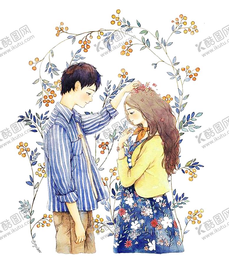 编号：26768306302356394685【酷图网】源文件下载-浪漫素材