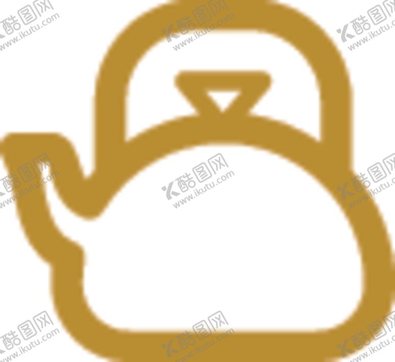 编号：70124606260908415423【酷图网】源文件下载-茶壶