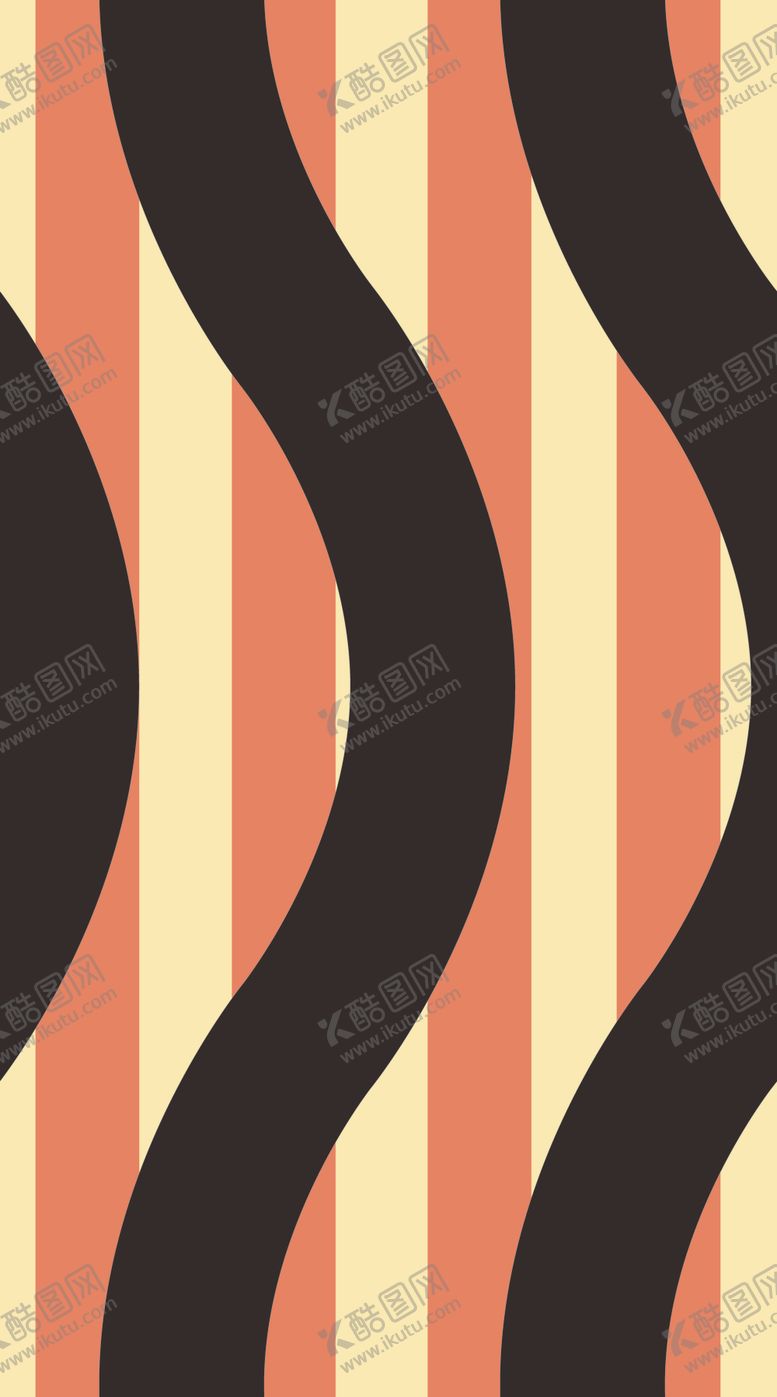 编号：52896607131657306802【酷图网】源文件下载-条子