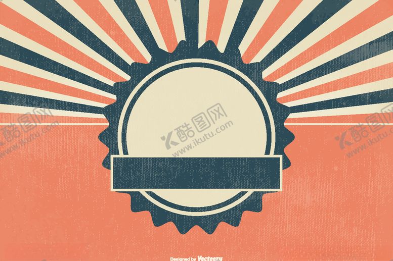 编号：81890606181720289389【酷图网】源文件下载-矢量标签素材