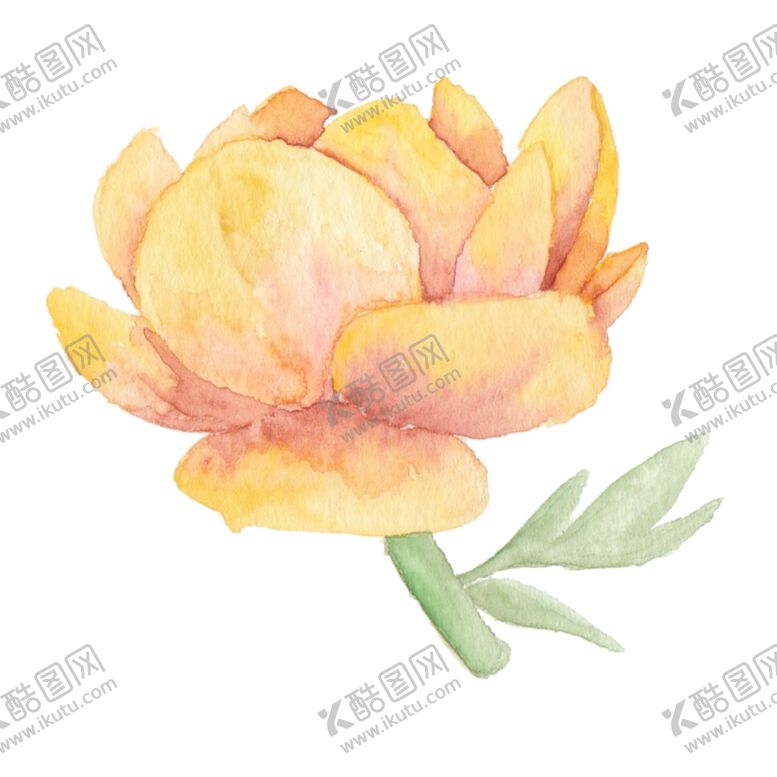 编号：52330106250245559623【酷图网】源文件下载-花朵