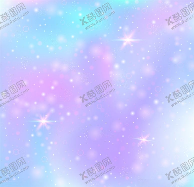 编号：19879310041654496001【酷图网】源文件下载-彩色背景