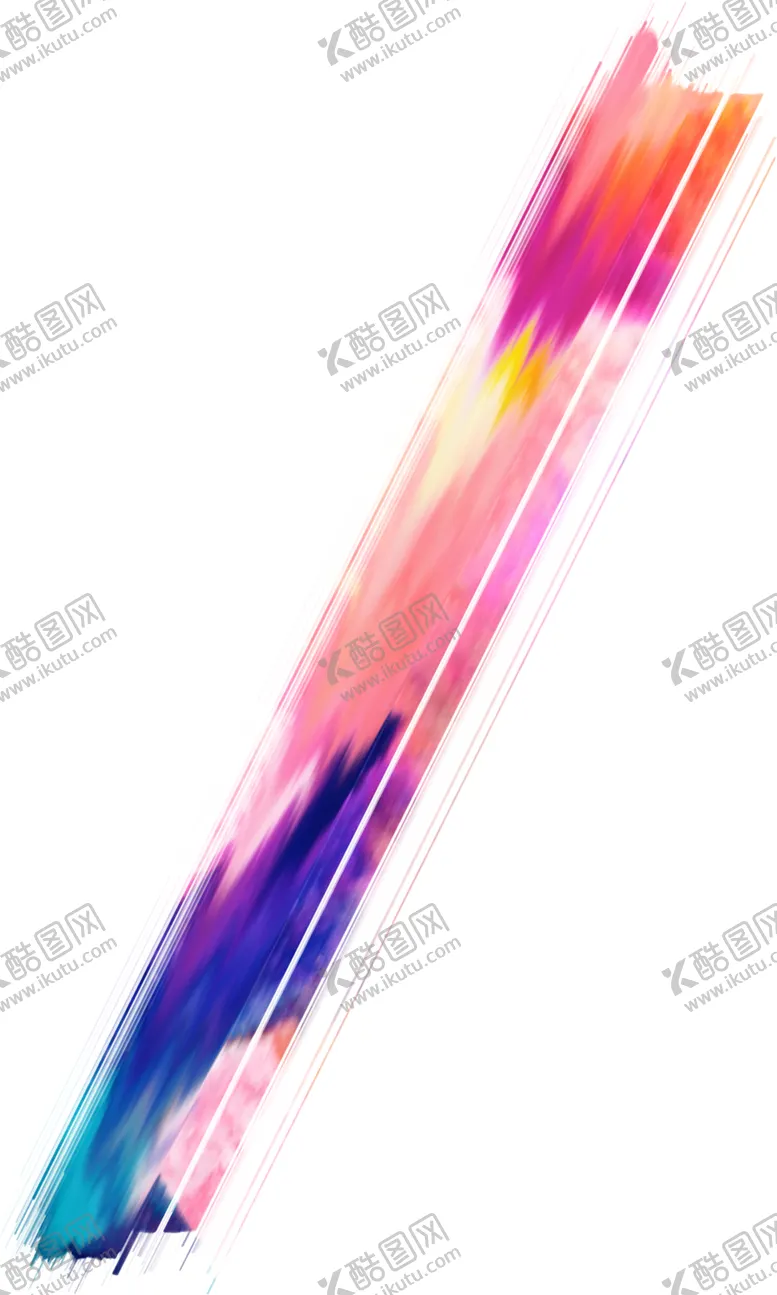 编号：41317302082016435493【酷图网】源文件下载-字体设计 
