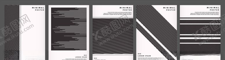 编号：54271610091744041675【酷图网】源文件下载-封面设计