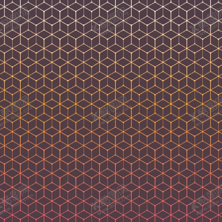 编号：32732509251517317107【酷图网】源文件下载-菱形背景底纹