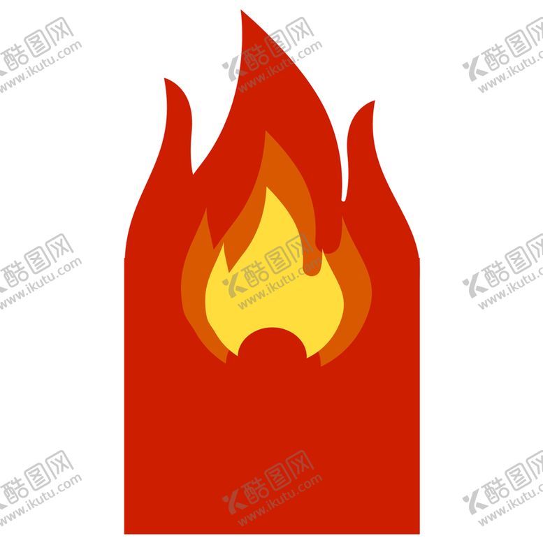 编号：68082710082036056603【酷图网】源文件下载-火焰素材